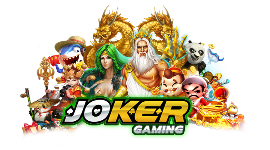 ดาวน์โหลดjoker gaming ทางเข้าเล่น joker สมัครสมาชิกjoker gaming Joker123 joker gaming เว็บตรง JOKERGAME Joker Slot ทางเข้าs joker