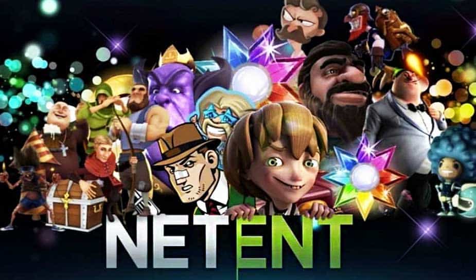 ทดลองเล่นสล็อคค่าย NETENT พร้อมรับเครดิตเงินฟรีเพื่อทดลองเล่น slot ... หากคุณยังใหม่ต่อแวดวงเกมออนไลน์ จะใช้เวลาไม่นานในการค้นหาเกมที่ Netent เปิดให้บริการ