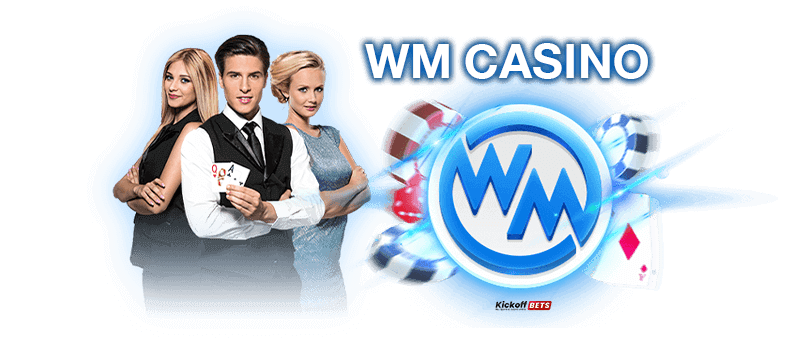 WM Casino WMBET444 wm casino เครดิตฟรี wm casino เครดิตฟรี100 wm 99รับ300 WM ฝาก 50 รับ 150 wm casinoดาวน์โหลด WM โปร โม ชั่ น.