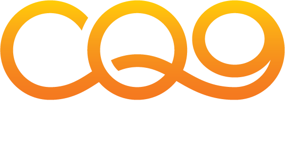 CQ9 SLOT USUN slot เกมสล็อตออนไลน์ ที่มุ่งเน้นบริการเกม ให้กับผู้เล่นทั่วโลก โดยบริษัท CQ9 Gaming เกมสล็อตมือถือ สล็อต ค่ายcq9 ที่รวบรวมเอาเกมส์สล็อต
