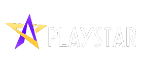 playstar USUN SLOT PLAYSTAR ค่ายเกมสล็อตออนไลน์พิเศษ นั่นคือเน้นบริการสล็อตออนไลน์ที่เปิดให้คนไทยโดยเฉพาะกว่า 200 เกมรวมอยู่ในบริการ เน้นเกมสล็อตสุดคลาสสิคที่ไม่เหมือนใคร ให้นักพนันทุกท่านได้สัมผัสกับความตื่นเต้น ความสนุก และความบันเทิงไปพร้อมๆ กับการทำเงินด้วยรูปแบบการออกแบบไทย PLAYSTAR เว็บตรง สล็อตแตกง่าย ไม่ว่าจะเป็นชื่อเกมหรือบริการภายในระบบบริการเกมที่ใช้งานง่าย