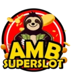 สล็อต pg เว็บตรง ไม่ผ่าน เอเย่นต์ AMB-SUPER-SLOT-ค่ายเกมสล็อตซุปเปอร์-แหล่งรวมเกม-SUPERSLOT