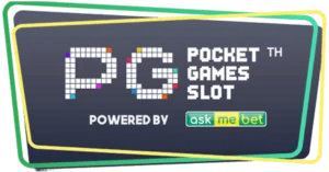 สล็อต pg เว็บตรง ไม่ผ่าน เอเย่นต์ PG-POCKET-GAMES-SLOT-หรือ-PGSLOT-ค่ายเกมสล็อตPG