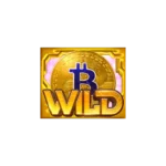 Crypto Gold ทดลองเล่น สล็อตออนไลน์ usun ทดลองเล่น คริปโตโกลด์ เป็นวิดีโอสล็อตที่มี 6 รีลและมี 6 แถว มีฟีเจอร์ Wilds-on-the-Way