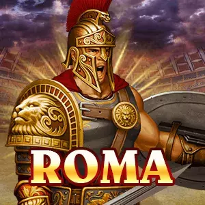 USUN ทดลองเล่น สล็อตโรม่า เกมสล็อต Slot Roma เป็นเกมก่อสร้างโดยฝืมือมนุษย์ มีทรงเป็นวงกลม usun เราขอแนะนำเกมส์ดีมีคุณภาพ จากค่าย slotxo